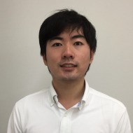 田原講師