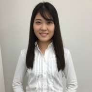 中野講師