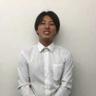 上田講師