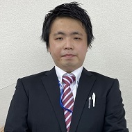 坂本卓也