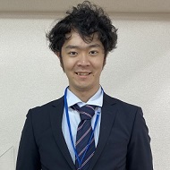 勝沢貴之