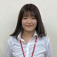 梅本奈歩