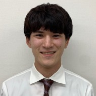 植田拓実(うえだたくみ)