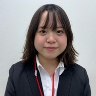 堀内先生