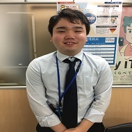 松本京眞