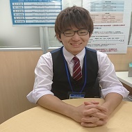 野口暁生