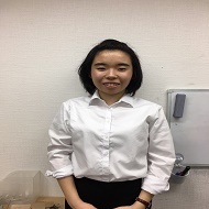 水越結友