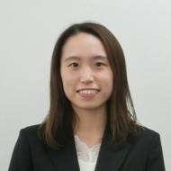 佐藤先生 (八千代松陰高校→昭和女子大学)