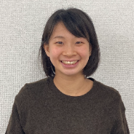 三村先生