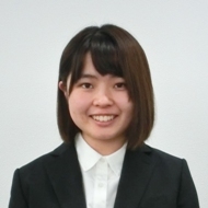 海老沢先生 (船橋東高校→東京学芸大学)