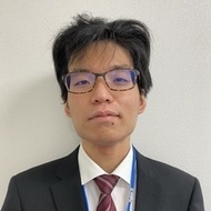 塩田先生