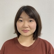 菊池先生