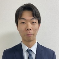 齋藤先生
