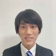 岡先生