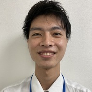 高橋先生
