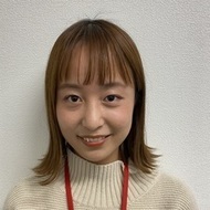 渡邊先生