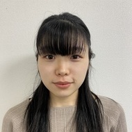 増渕先生