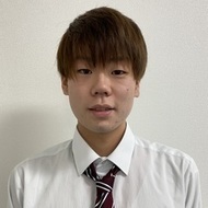 安井先生