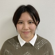榎本先生