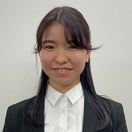 仲澤 歩美 先生【東京女子医科大学】