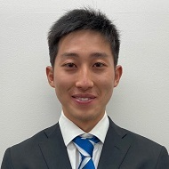 川上 太一 先生【東京大学】