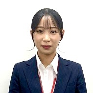 ボーテンアサセ りさ 先生【青山学院大学】