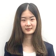 井原 実咲 先生【上智大学】