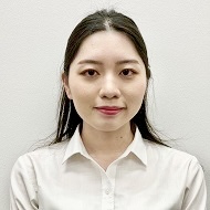 下嶽 真亜紗 先生【慶應大学】