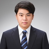 多喜先生