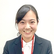 高松 冴華 先生【昭和大学】