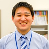濱田 真先