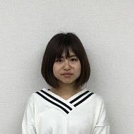 髙木先生