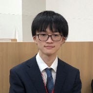 秋田先生
