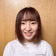 齊藤先生