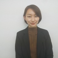 井口香乃子先生