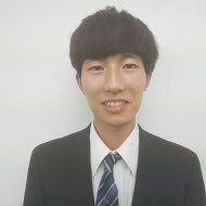 寺本光貴先生