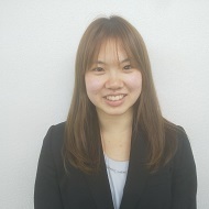 井口純華先生