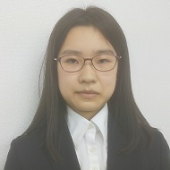 柴田麻夕先生