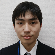 黒田先生