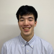 米満知見(よねみつ ともみ)