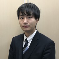 竹内先生