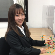 井出 先生