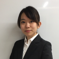 谷口 先生