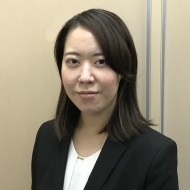 櫻井先生
