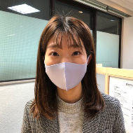 桑原 先生