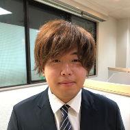 金子 先生