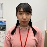 永原 教師