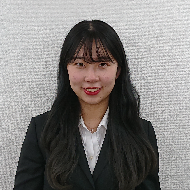 伊藤先生(慶應義塾大学)
