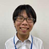 平野 友貴