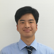荒木雄介 先生